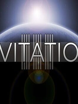 Vitatio 3