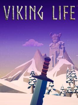 Viking Life