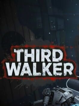 Third Walker