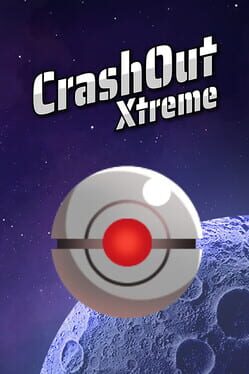 CrashOut Xtreme