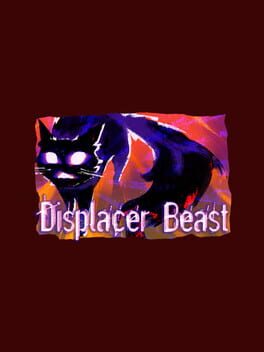 Displacer Beast