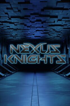 Nexus Knights