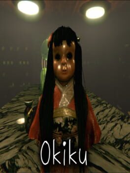 Okiku