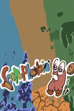 Scopophobia