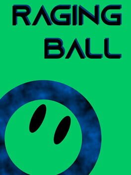 Raging Ball