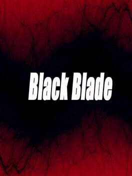 Black Blade