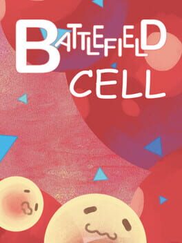 Battlefield Cell