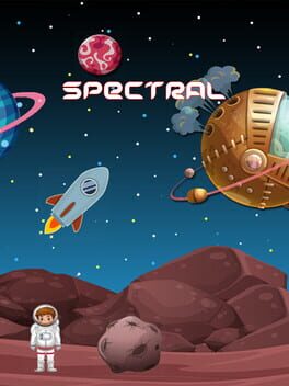 Spectral