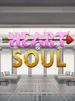 Heart & Soul