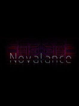 Novalance