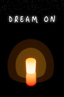 Dream On