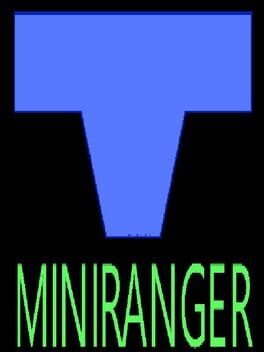 Mini Ranger