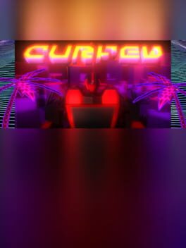 The Curfew