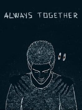 Always Together