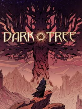 Dark Tree