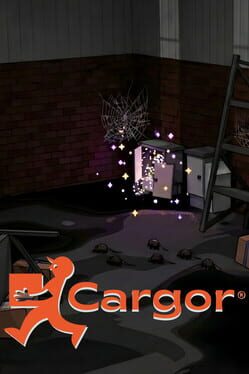 Cargor