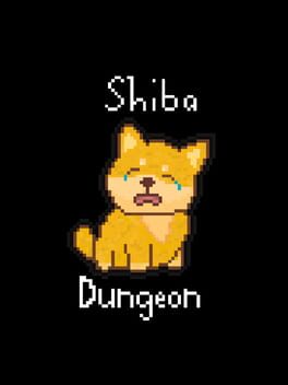 Shibadungeon