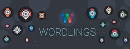 Wordlings