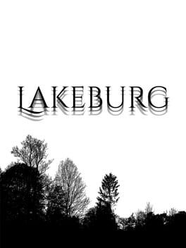 Lakeburg