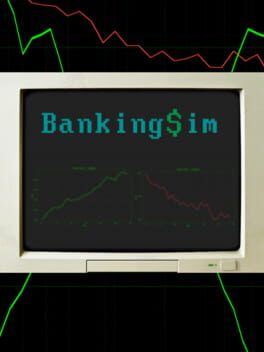 BankingSim