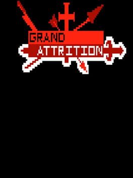 Grand Attrition
