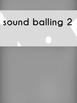 Sound Balling 2