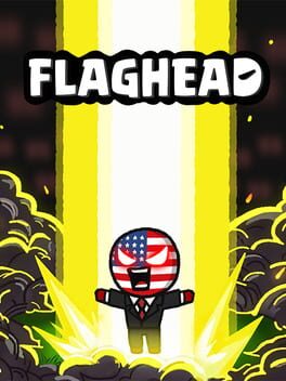 Flaghead
