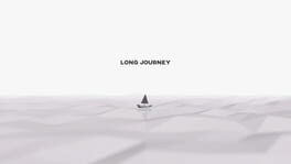 Long Journey of Life