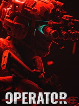 Operator