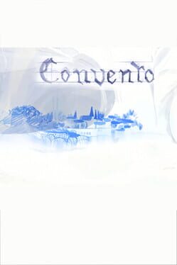Convento