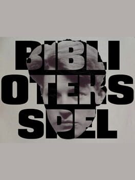 Biblioteksspel
