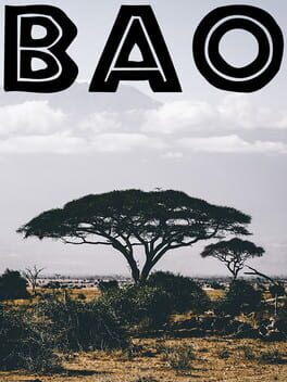 Bao