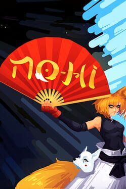 No-Hi