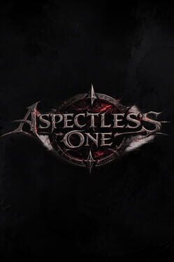 Aspectless One