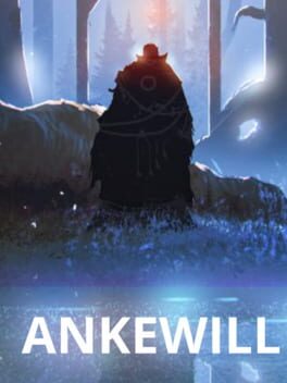 Ankewill