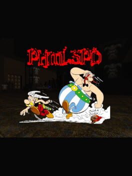 Phmlspd