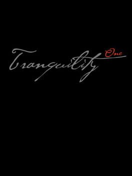 Tranquility I
