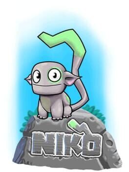 Niko