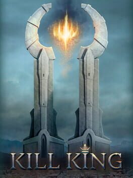Kill King