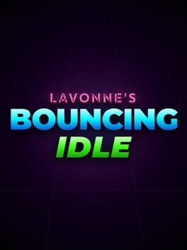 LaVonne's Bouncing Idle
