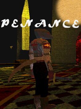 P.e.n.a.n.c.e
