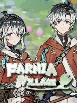 Farnia Village