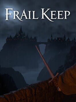 Frail Keep