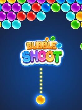 Bubble Shooter