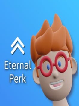 Eternal Perk