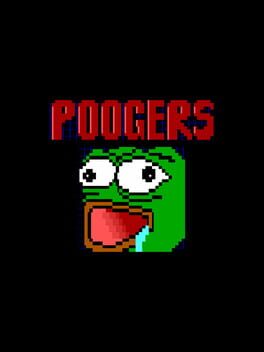 Poogers
