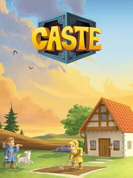 Caste