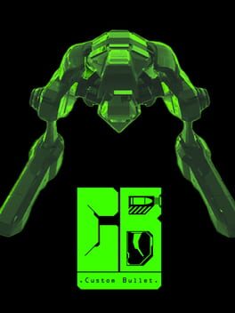 CustomBullet