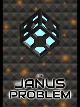 The Janus Problem