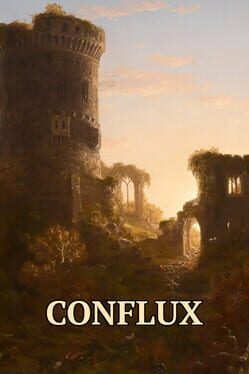 Conflux